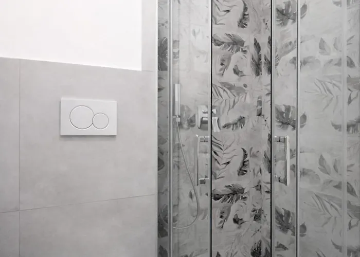 Apartment Milanrentals - Vanzetti *